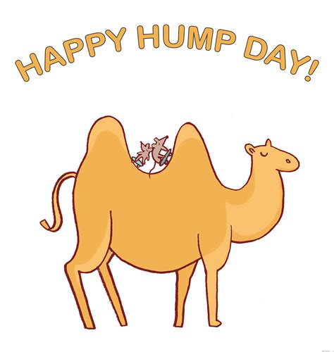 hump day ass|Hump Day GIF .